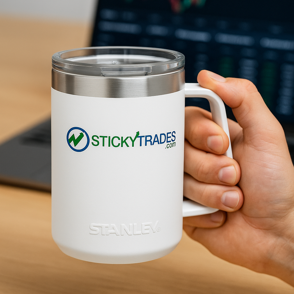 Drinkware