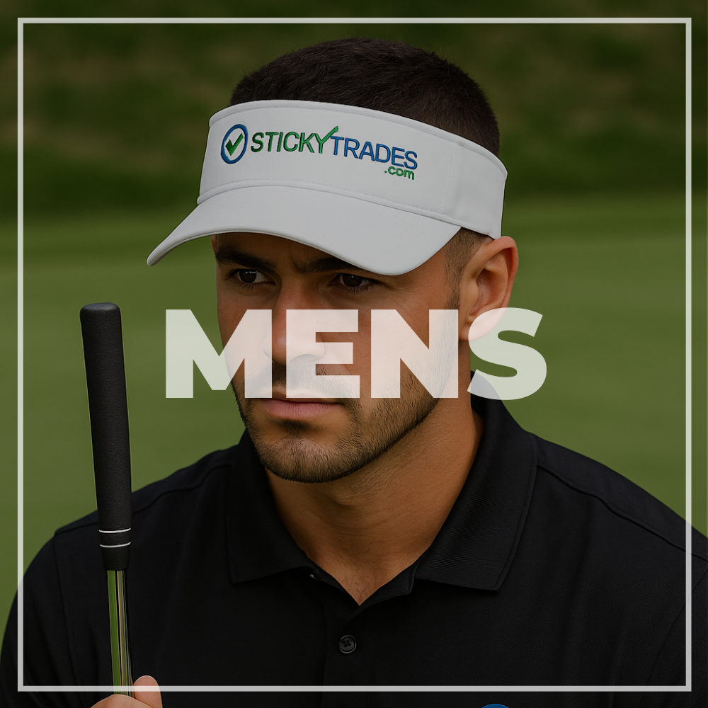 Mens